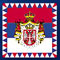 Predsedništvo Republike Srbije