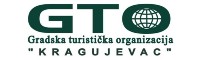 Turistička organizacija Kragujevac