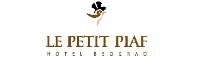 Hotel Le Petit Piaf Beograd