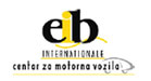 EIB INTERNATIONALE a.d. Banja Luka