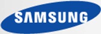 Predstavništvo Samsung Electronics Austrija GMBH Beograd-obrisano iz registra