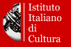 Italijanski institut za kulturu Beograd