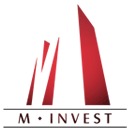 M Invest Rental d.o.o. Beograd