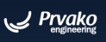 Prvako Engineering d.o.o. Kragujevac