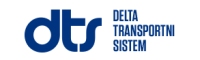 Delta Transportni Sistem doo Beograd