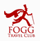 FOGG TRAVEL CLUB