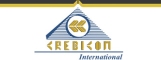 Credicom International d.o.o. Beograd