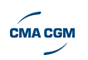 CMA CGM Beograd