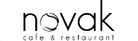 Restoran Novak Beograd