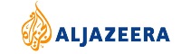 Aljazeera Balkans Beograd