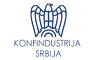 Konfindustrija Srbija