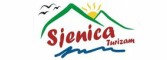 Turistička organizacija Sjenice