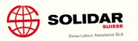 SOLIDAR Suisse Serbia