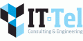IT TEL CONSULTING & ENGINEERING d.o.o. Beograd