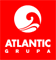 Atlantic Brands Beograd
