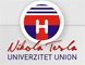 Univerzitet Union Nikola Tesla Beograd