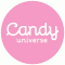 Candy universe d.o.o. Novi Beograd