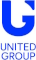 UG. UNITED GROUP INC Beograd