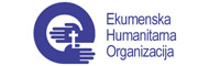 Ekumenska humanitarna organizacija Novi Sad