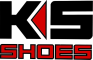 KS-Safety shoes Novi Sad