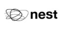 Nest Corporation d.o.o. Ratina