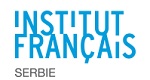 Francuski institut u Beogradu