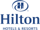 Hilton Belgrade