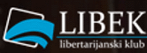 Libertarijanski klub Beograd