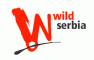 Wild Serbia - WS Adventures touroperater