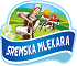 Sremska mlekara d.o.o. Sremska Mitrovica
