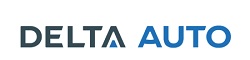 Delta Auto Group Beograd