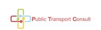 Public transport consult Beograd