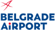 Belgrade airport doo Beograd