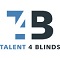 Talent 4 Blinds d.o.o. Zrenjanin