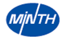 Minth automotive Europe doo Loznica