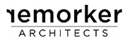 REMORKER ARCHITECTS doo