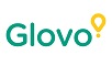 Glovoapp Technology d.o.o.