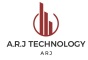 A.R.J TECHNOLOGY d.o.o. Novi Sad