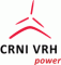 Crni vrh power doo Žagubica