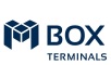 MBOX Terminals doo Beograd
