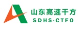 China Shandong Hi-Speed Qianfang International Technology Co., LTD ogranak Beograd