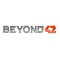 Beyond42 d.o.o. Beograd