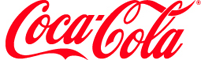 Coca-Cola Hellenic bottling company-Srbija d.o.o. Beograd