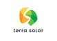 Terra solar doo Beograd