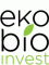 Eko bio invest doo Beograd