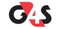 G4S Secure Solutions d.o.o. Beograd