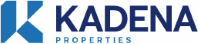 Kadena properties doo Beograd