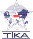 TIKA Ankara