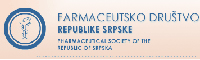 Farmaceutsko društvo RS Banja Luka