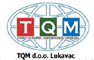 TQM d.o.o Lukavac